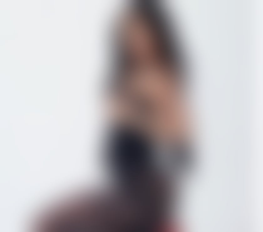 Escorts North West London Wembley Park - North West London - Photos for VIVI HOT, SEXY BRUNETTE AND HARD TO FORGET ❤️🔥
