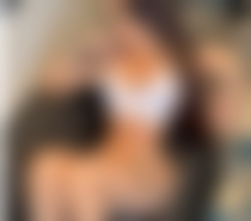 Escorts North West London Wembley Park - North West London - Photos for VIVI HOT, SEXY BRUNETTE AND HARD TO FORGET ❤️🔥