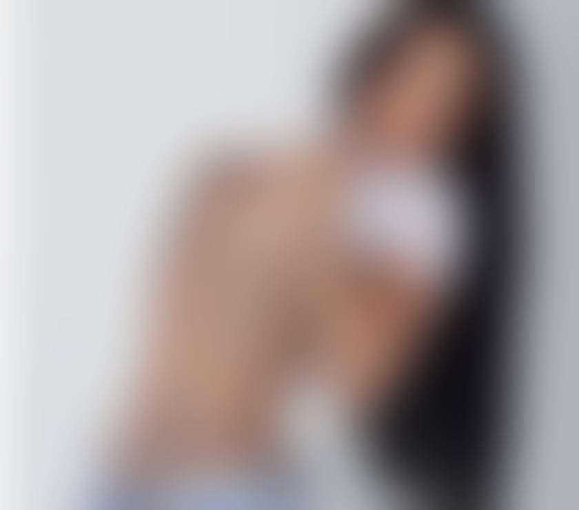Escorts North West London Wembley Park - North West London - Photos for VIVI HOT, SEXY BRUNETTE AND HARD TO FORGET ❤️🔥