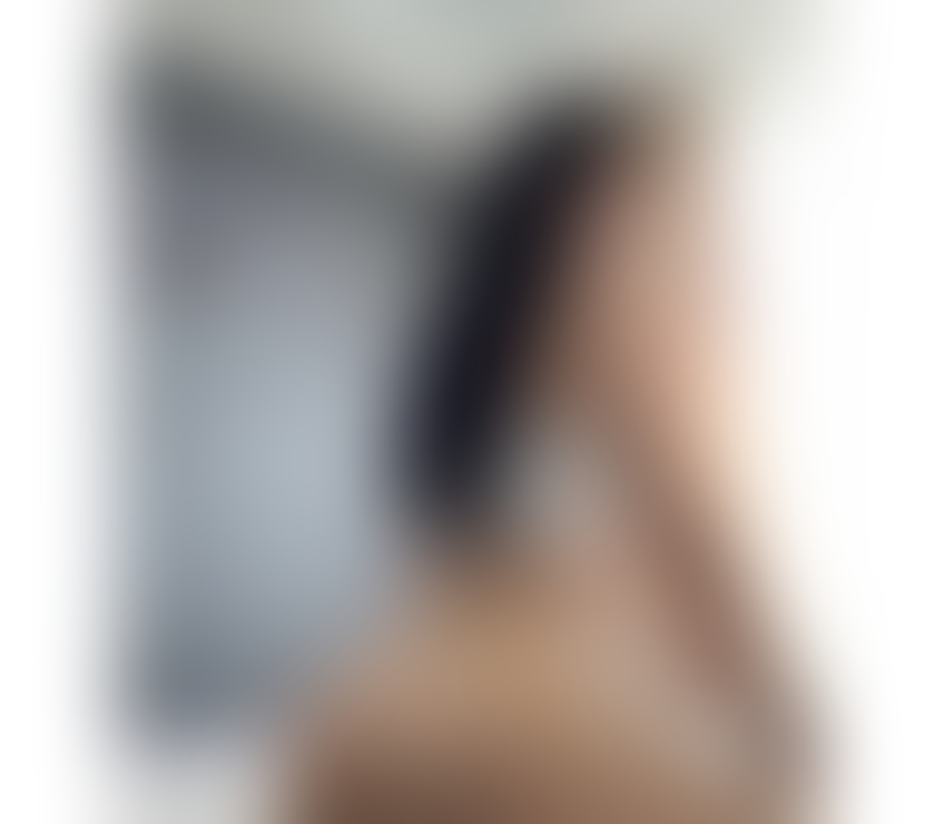  Escorts Barking Barking and Dagenham - Photos for Mel 💃 | Brazilian Party Girl