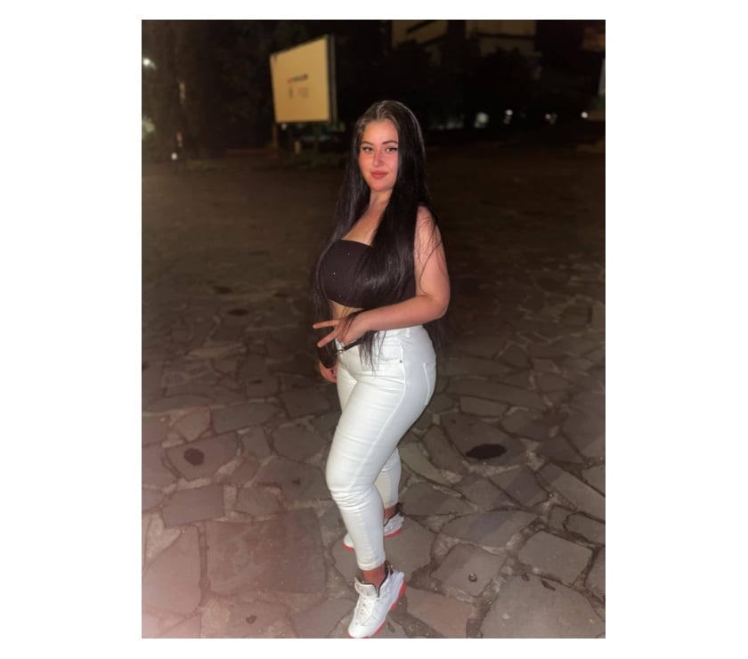 Escorts & Erotic Massage Harrow Town Centre Harrow - Photos for The Luxury Experience Every Gentleman Deserves💎