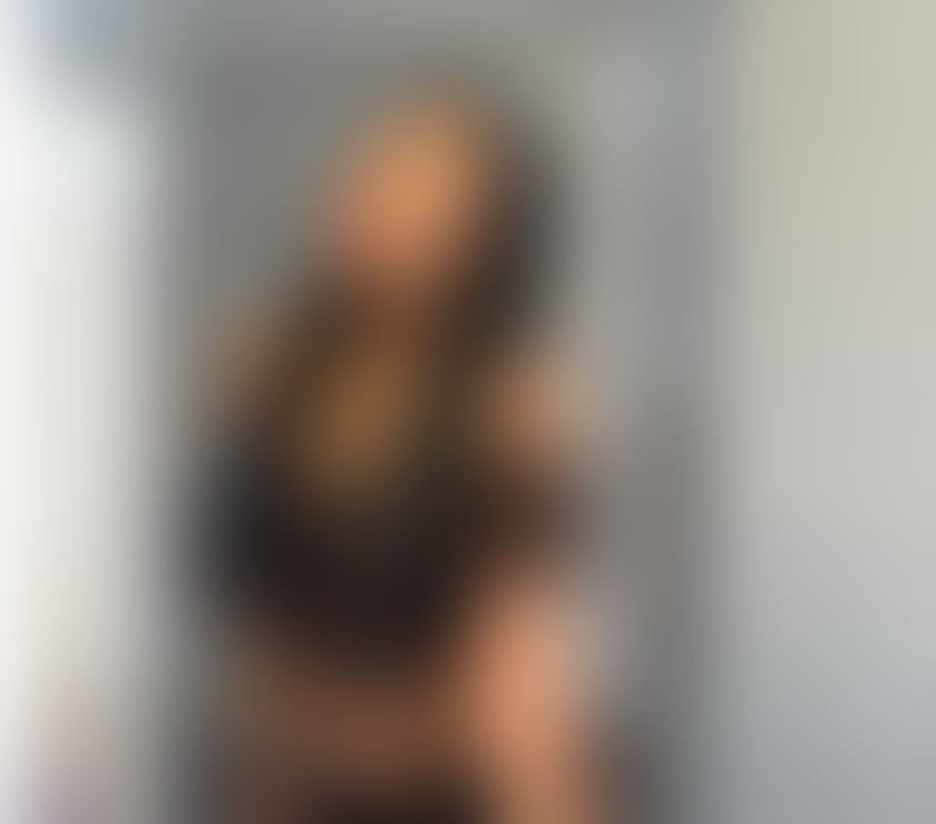 Escorts East London Redbridge - Photos for 🔥DEEA BACK IN TOWN🔥👄PARTY GIRLS👄OWO