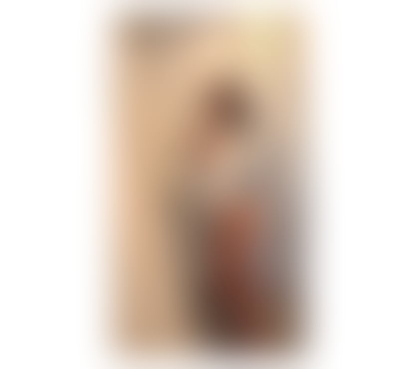 Escorts East London Redbridge - Photos for 🔥DEEA BACK IN TOWN🔥👄PARTY GIRLS👄OWO