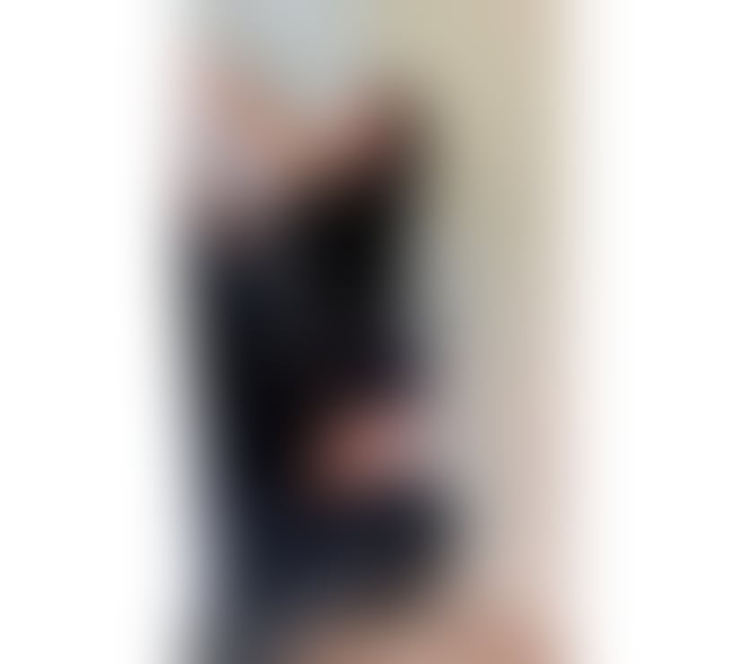 Escorts Hainault Station Redbridge - Photos for You Tired Of Fake? 🥱 let’s See Deea Party Girls👄💯
