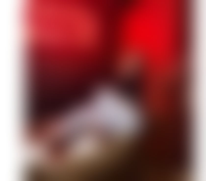 Escorts East London Redbridge - Photos for 🔥DEEA BACK IN TOWN🔥👄PARTY GIRLS👄OWO