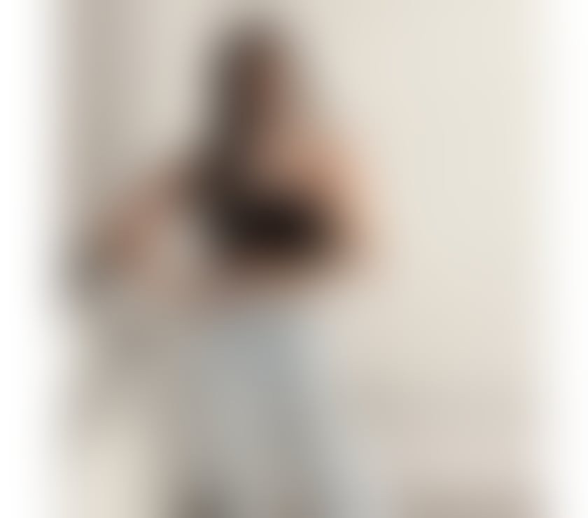 Escorts East London Redbridge - Photos for 🔥DEEA BACK IN TOWN🔥👄PARTY GIRLS👄OWO