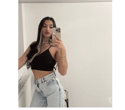 Escorts Hainault Station Redbridge - Photos for You Tired Of Fake? 🥱 let’s See Deea Party Girls👄💯