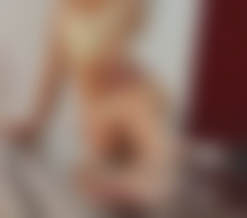 Escorts North West London Brent Cross - North West London - Photos for MILF 👅 NINA 💦 UNLIMITED