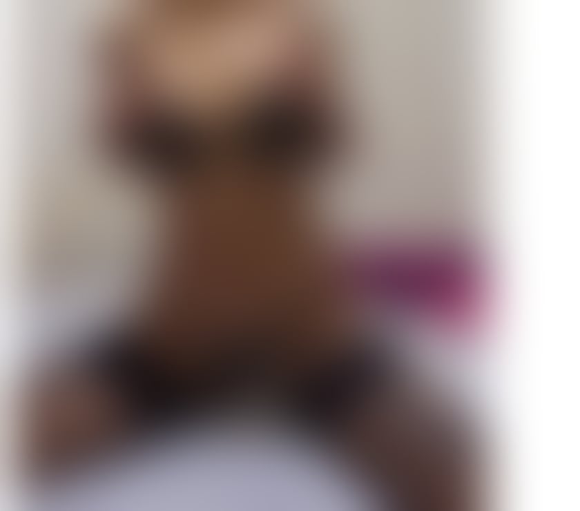 Escorts North West London Brent Cross - North West London - Photos for MILF 👅 NINA 💦 UNLIMITED