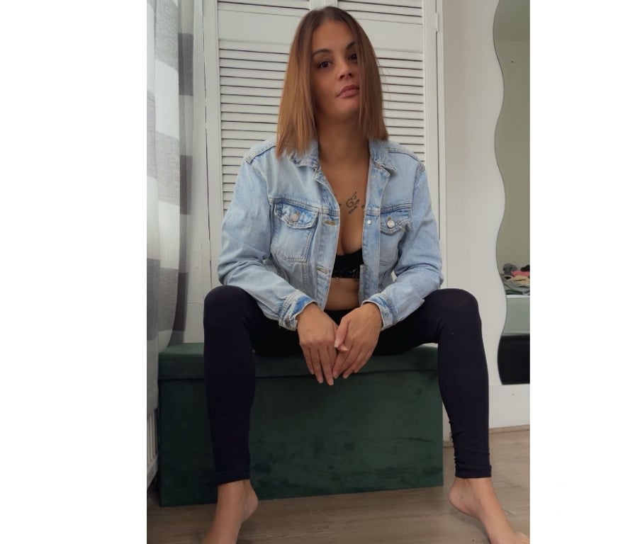 Escorts North West London Brent Cross - North West London - Photos for MILF 👅 NINA 💦 UNLIMITED