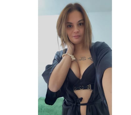 Escort Brent Cross North West London - Photos for MILF 👅 NINA 💦 UNLIMITED