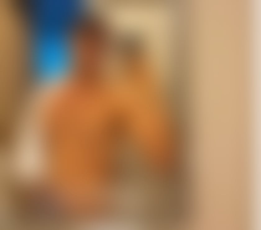  Gay massage Kent Maidstone - Photos for Gustavo Brazilian