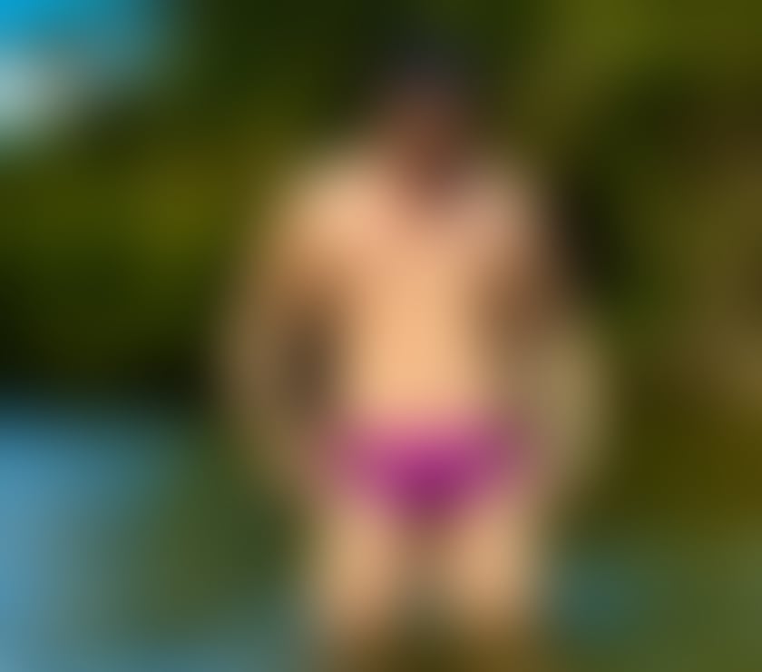  Gay massage Kent Maidstone - Photos for Gustavo Brazilian