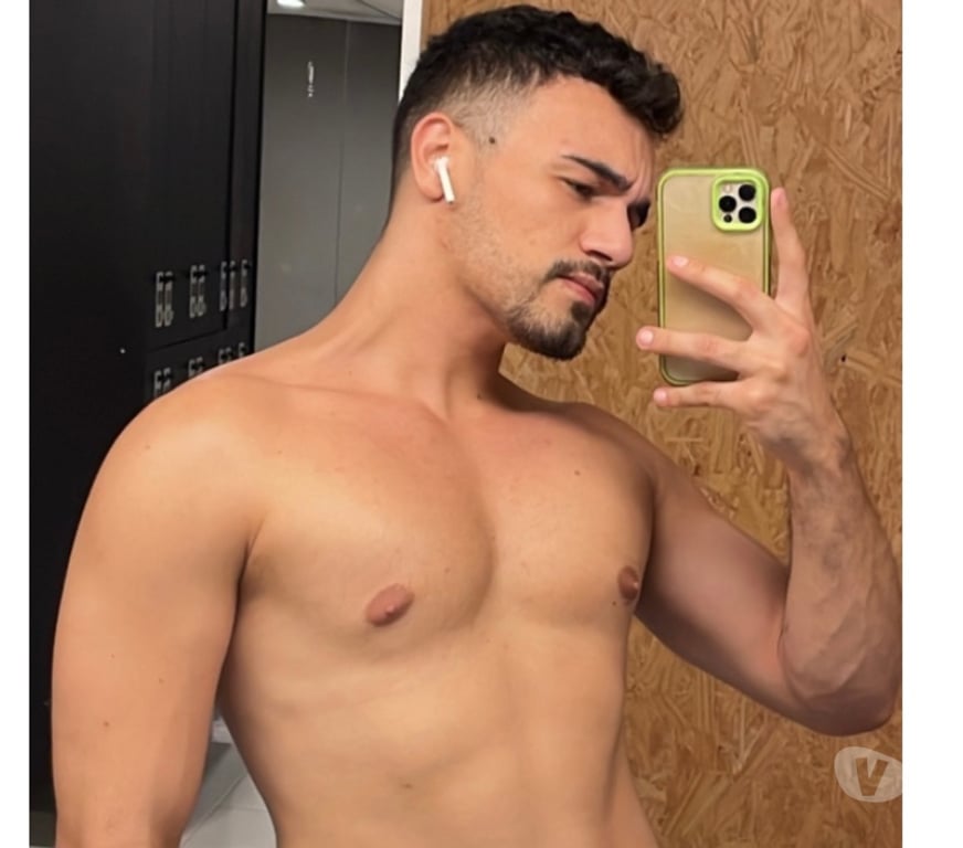  Gay massage Glasgow Glasgow City Centre - Glasgow - Photos for Gustavo Brazilian
