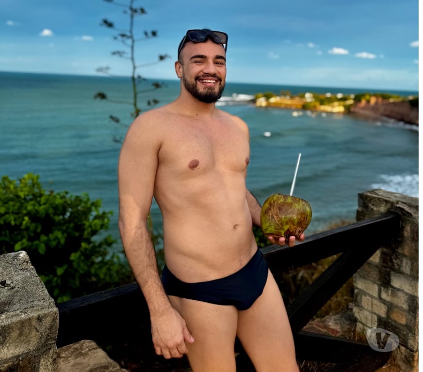  Gay massage Bristol Bristol City Centre - Bristol - Photos for Gustavo Brazilian