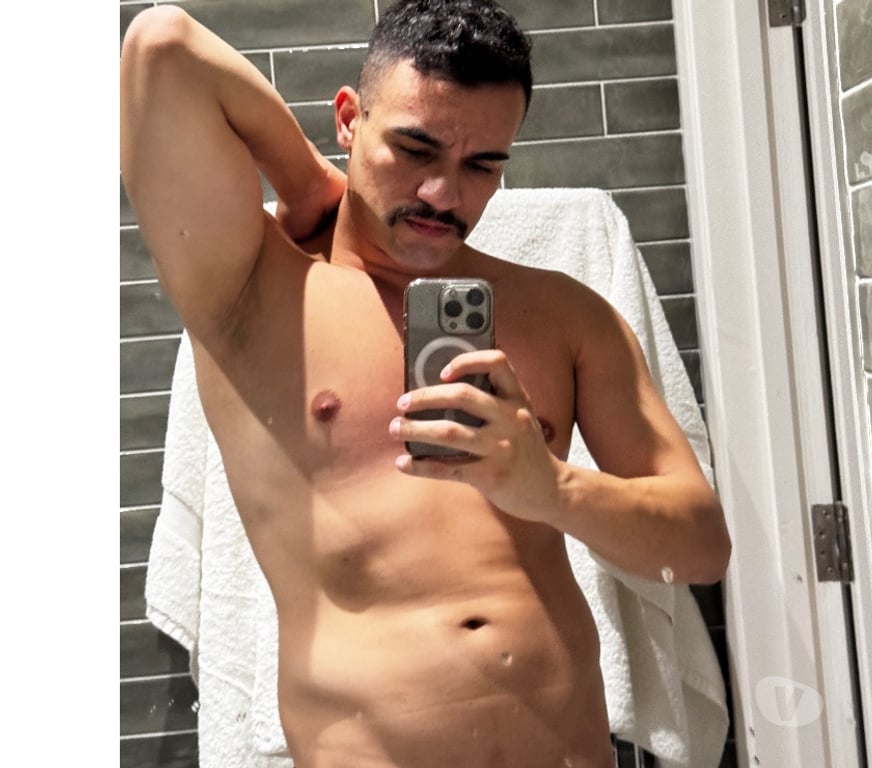  Gay massage Bristol Bristol City Centre - Bristol - Photos for Gustavo Brazilian