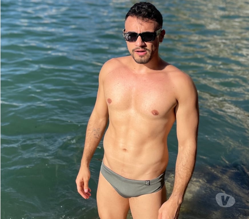  Gay massage Glasgow Glasgow City Centre - Glasgow - Photos for Gustavo Brazilian