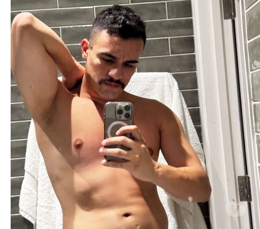  Gay massage Glasgow Glasgow City Centre - Glasgow - Photos for Gustavo Brazilian