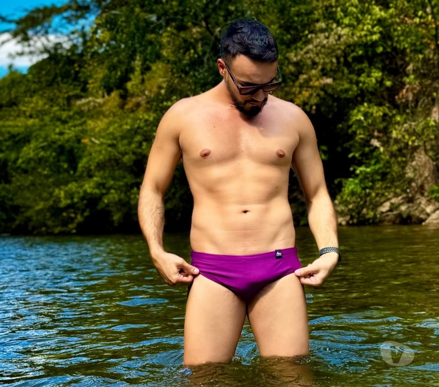  Gay massage Bristol Bristol City Centre - Bristol - Photos for Gustavo Brazilian