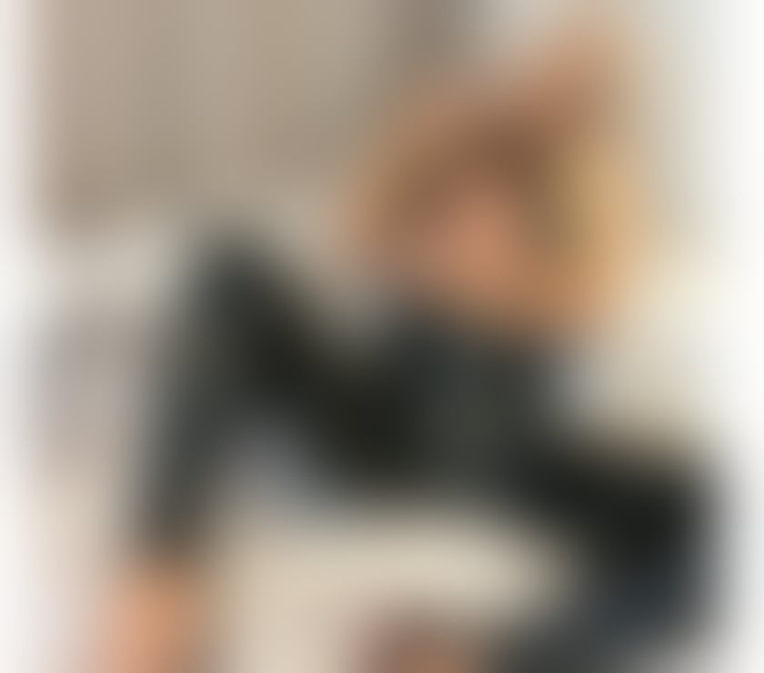SARAH🍭BDSM💦Strap-on🖤Fetish💯PARTY