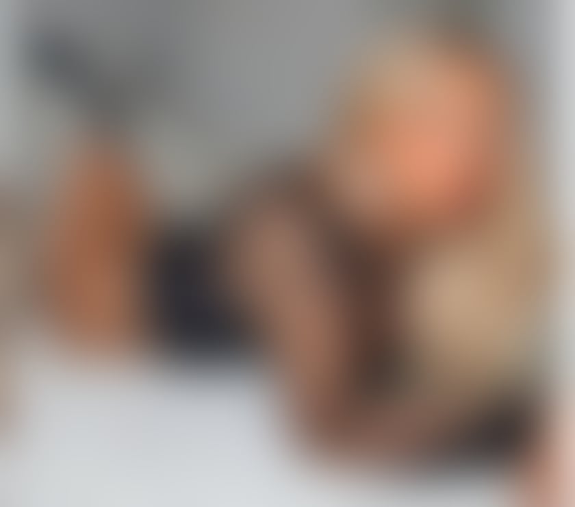 Transsexual Escorts Strood Medway - Kent - Photos for 👠🪭 TRANSEX LEXA BLOND🔥MISTRESS😈HOT DOMINANT