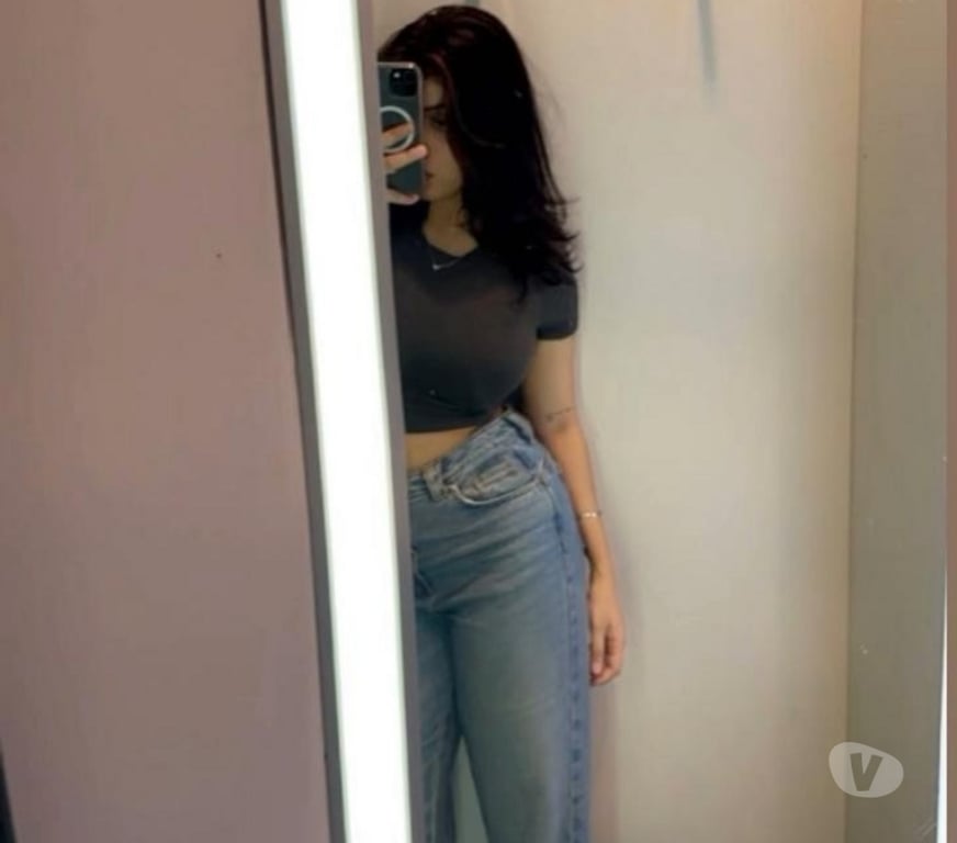 Escorts Edinburgh Edinburgh - Edinburgh - Photos for 🥳 Indian stunning model 🫠 with natural beauty ❣️