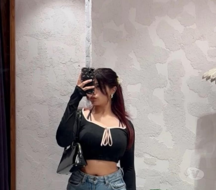 Escorts Edinburgh Edinburgh - Edinburgh - Photos for 🥳 Indian stunning model 🫠 with natural beauty ❣️
