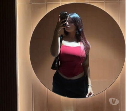 Escort Edinburgh Edinburgh - Photos for 🥳 Indian stunning model 🫠 with natural beauty ❣️