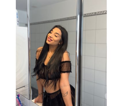 Escorts Gants Hill East London - Photos for DEEA NEW❗️JUST ARRIVED♥️ 2️⃣PARTY GIRLS❗️