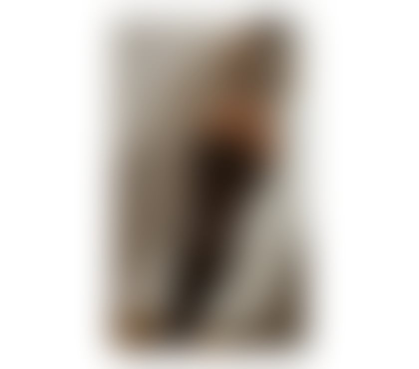 Escorts Kent Gravesham - Photos for ❤️💙NEW SLIM GIRL IN TOWN💙❤️CELINNE💣
