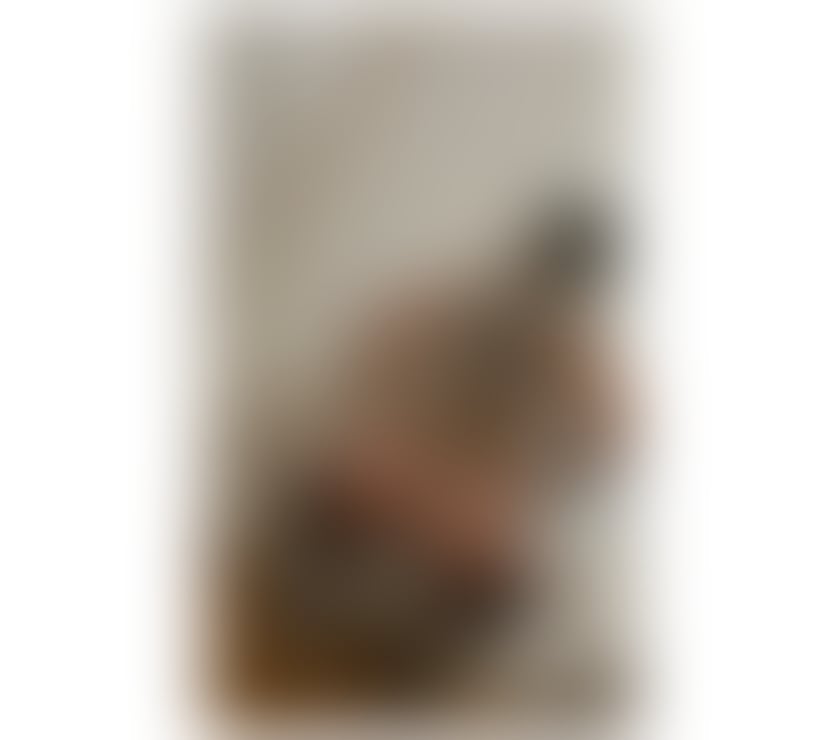 Escorts Kent Gravesham - Photos for ❤️💙NEW SLIM GIRL IN TOWN💙❤️CELINNE💣