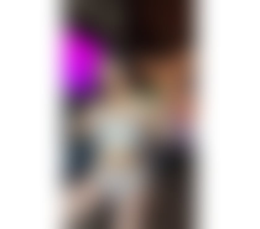 Escorts East London Hackney - East London - Photos for Priya khan 💋 real! Top 🎩shelf😻 party🥂girl