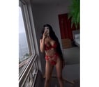 Mia khan 💋 real! Top 🎩shelf😻 party🥂girl
