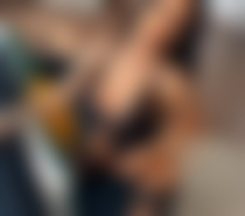 NO RUSH✅️ FULL GFE🔞 BEST OWO💋PARTY GIRL💯