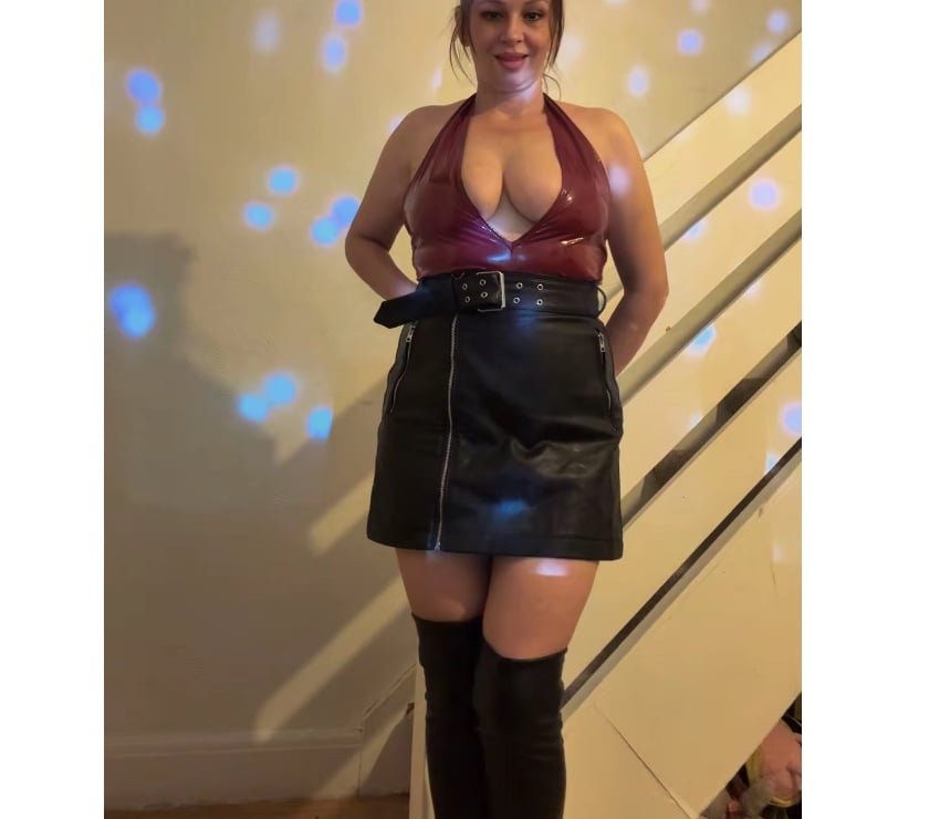 Escorts Merseyside Knowsley - Photos for GORGEOUS🩵NAUGHTY 🩵BRUNETTE🖤REAL