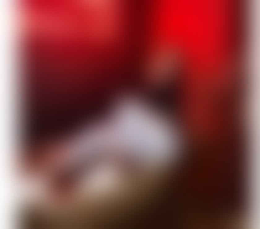 Discover the unforgettable! 🔞Deea Party🔥Owo Included