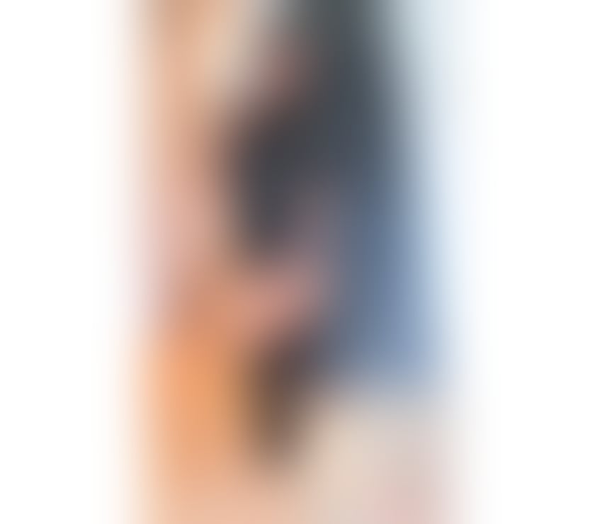 Escorts Redbridge East London - Photos for Discover the unforgettable! 🔞Deea Party🔥Owo Included