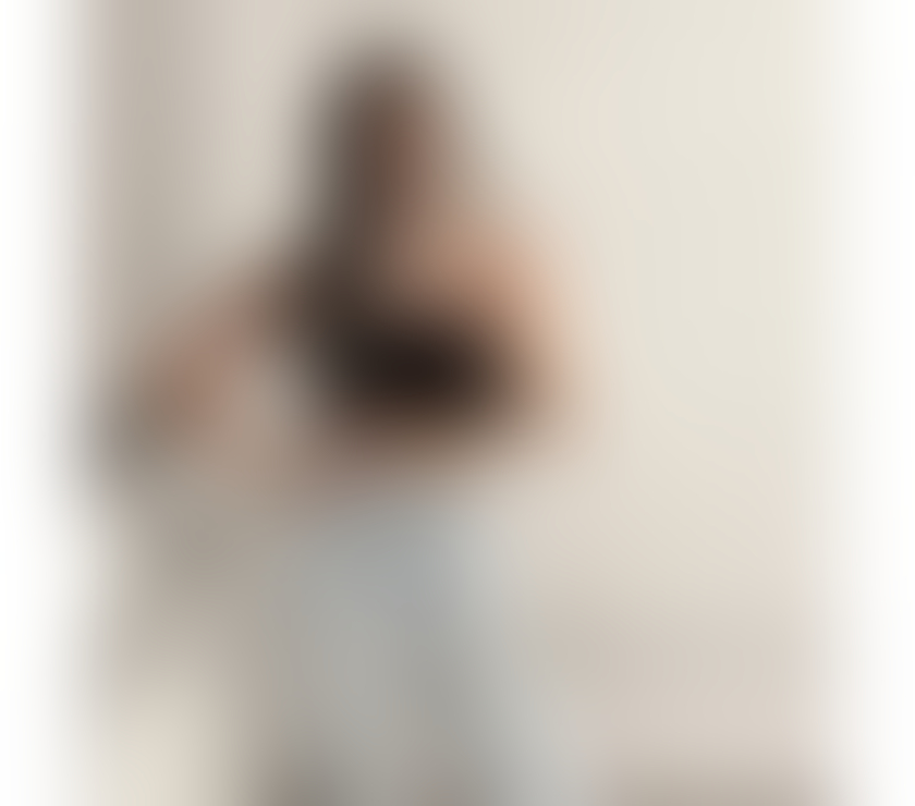 Escorts East London Redbridge - East London - Photos for Discover the unforgettable! 🔞Deea Party🔥Owo Included