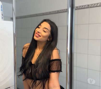 Escorts Redbridge East London - Photos for Deea Party Girls💌 Real And Owo 💌 you won’t Regret