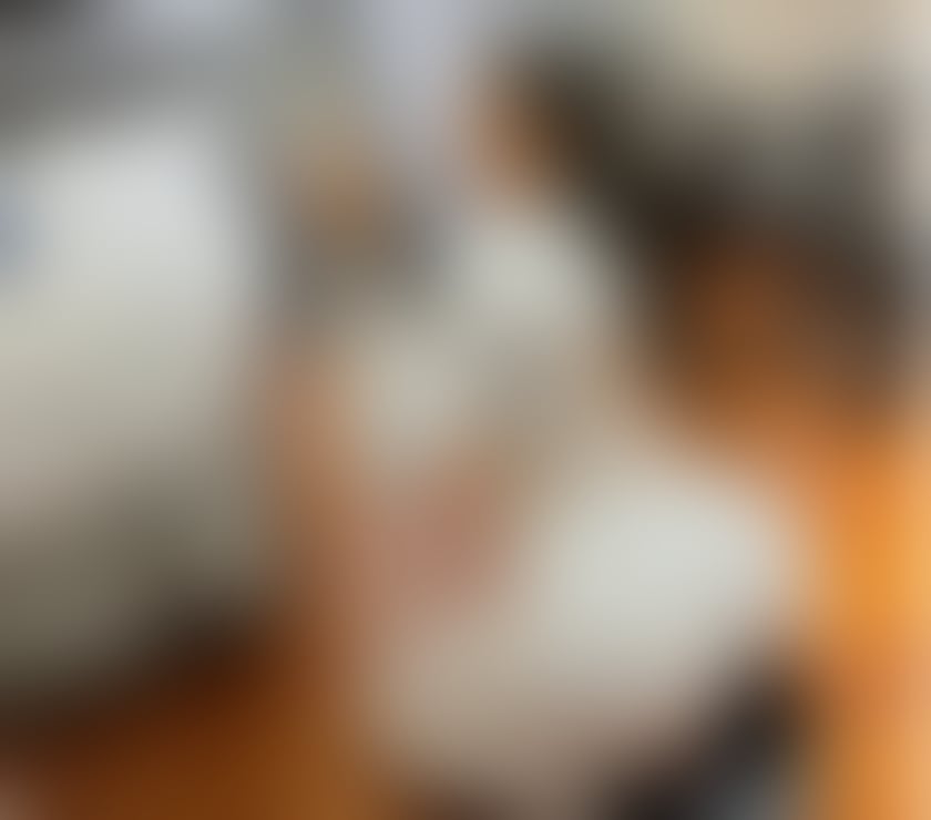 Escorts North West London Wembley Park - North West London - Photos for SEXY VANESSA ✨ PERFECT BODY🇧🇷