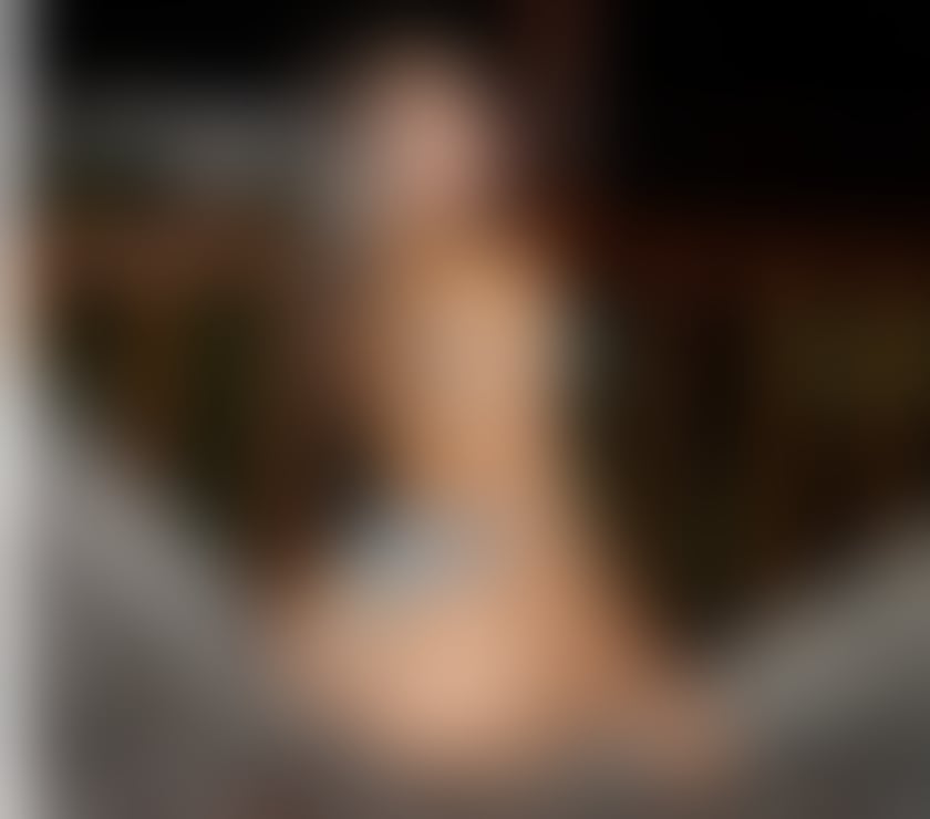 Escorts North West London Wembley Park - North West London - Photos for SEXY VANESSA ✨ PERFECT BODY🇧🇷