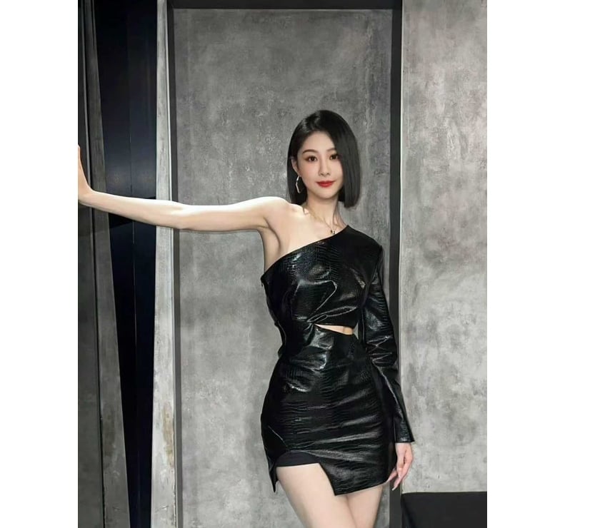 Escorts Lancashire Lancaster - Photos for BRAND NEW💝Perfect Asian Escort & Massage💖Lancaster LA1