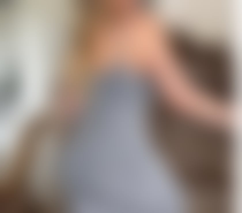 Escorts South West London Balham Station - South West London - Photos for ANITTA Brazilian ❌ Sexy&Hot❌100% Real