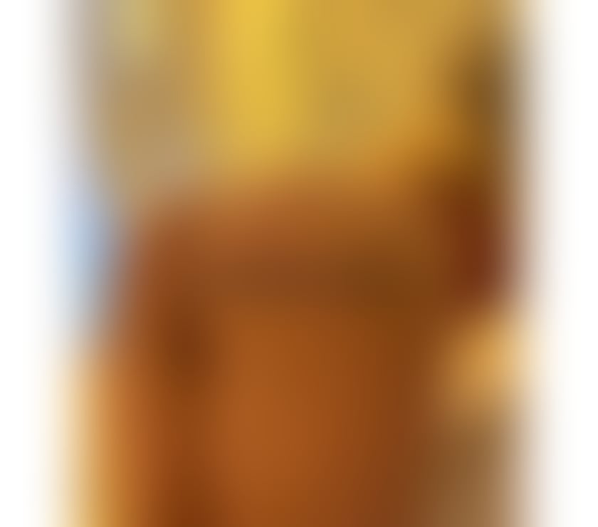 Escorts South West London Balham Station - South West London - Photos for ANITTA Brazilian ❌ Sexy&Hot❌100% Real