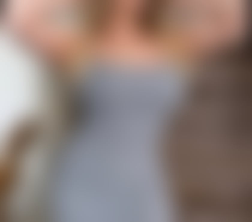 Escorts South West London Balham Station - South West London - Photos for ANITTA Brazilian ❌ Sexy&Hot❌100% Real