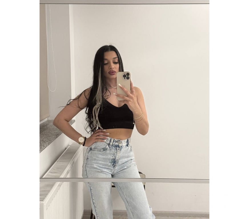 Escorts East London Newbury Park - East London - Photos for DEEA🤭❤️ Petite 🫦The Best GFE Real💕