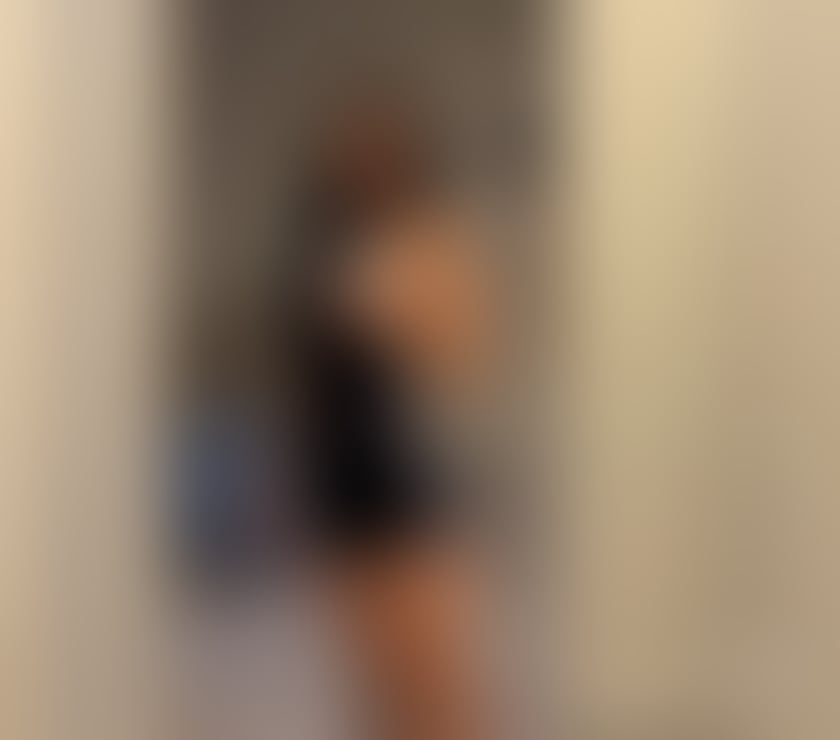 🔥BRUNA🔥 REAL 💯% PICS‼️