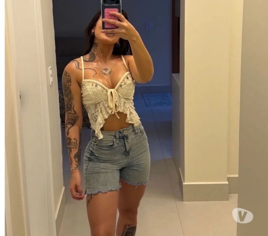 Escorts Brent North Wembley Station - Brent - Photos for 🔥BRUNA🔥 REAL 💯% PICS‼️