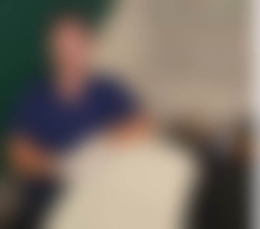 Full body massage West Yorkshire Kirklees - Photos for Full body relaxing massage and butt facial