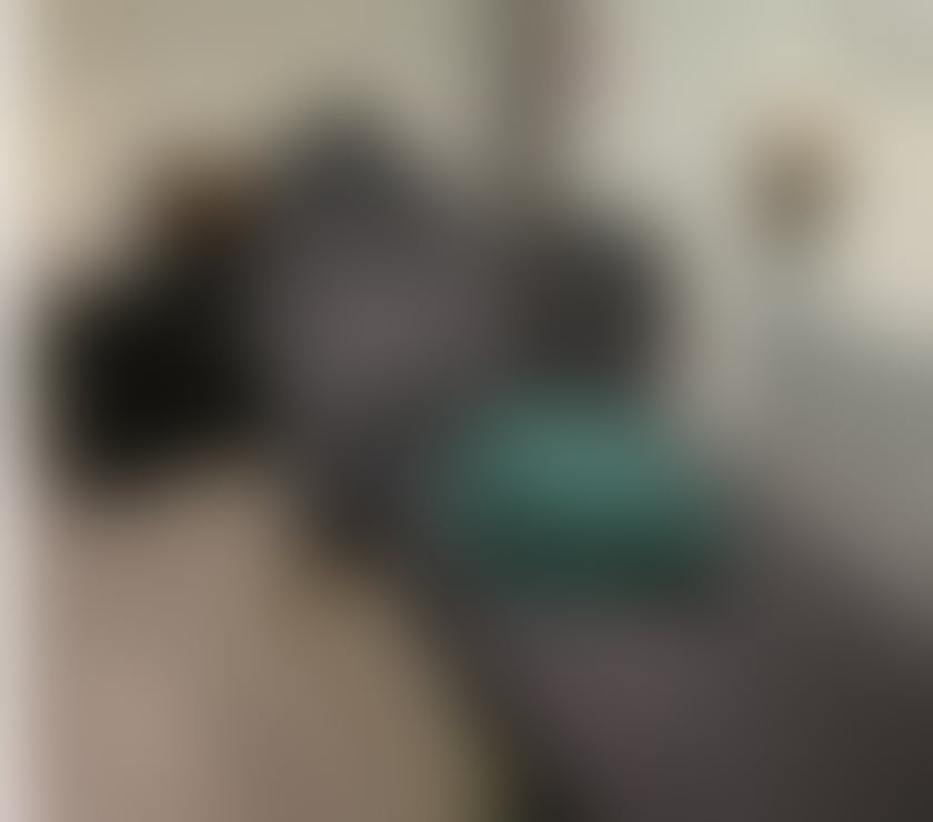 Full body massage Linthwaite Kirklees - Photos for Full body relaxing massage and butt facial